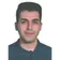 دکتر علی قاسمی مبارک آبادی