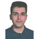 دکتر علی قاسمی مبارک آبادی