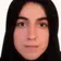 دکتر نسترن عزیززاده رودپیشی