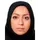 دکتر رشا خوش قدم