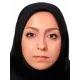 دکتر رشا خوش قدم