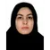 دکتر زهرا مزیدها