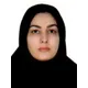 دکتر زهرا مزیدها