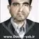 دکتر رضا رستمی