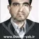 دکتر رضا رستمی