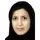دکتر مریم انوری فر