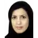 دکتر مریم انوری فر
