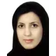 دکتر مریم انوری فر