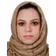 دکتر الهام فیض نجفی