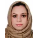 دکتر الهام فیض نجفی