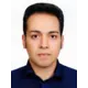 دکتر سیدایمان محمودآبادی