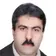 دکتر مهران صادقی