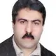 دکتر مهران صادقی