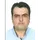 دکتر ساسان اریبی