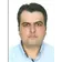 دکتر ساسان اریبی