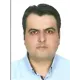 دکتر ساسان اریبی
