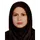 دکتر پگاه شهبازیان