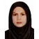 دکتر پگاه شهبازیان