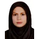 دکتر پگاه شهبازیان