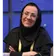 دکتر سیده زهرا میرفیضی