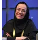 دکتر سیده زهرا میرفیضی