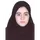 دکتر بهاره محمدی