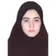 دکتر بهاره محمدی