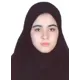 دکتر بهاره محمدی