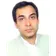 دکتر علی رضا نظامی