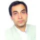 دکتر علی رضا نظامی