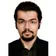 دکتر حجت حسن زاده مقدم