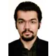 دکتر حجت حسن زاده مقدم
