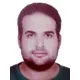 دکتر حسن خرسندی لنگل