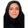 دکتر زکیه زارع