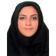 دکتر زکیه زارع