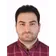 دکتر سیاوش زرودی