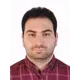 دکتر سیاوش زرودی