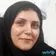 دکتر زینب کنعان نژاد