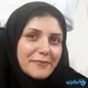 دکتر زینب کنعان نژاد