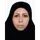 دکتر سیده فاطمه موسوی بهنام