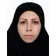 دکتر سیده فاطمه موسوی بهنام