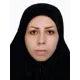 دکتر سیده فاطمه موسوی بهنام