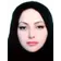 دکتر بهناز رسول پناه