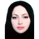 دکتر بهناز رسول پناه