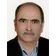 دکتر علی رضا اعتمادی عیدگاهی