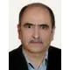 دکتر علی رضا اعتمادی عیدگاهی