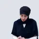 دکتر فاطمه دهقان