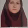 دکتر مریم ملاباشی