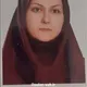 دکتر مریم ملاباشی