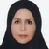 دکتر سیما فرد